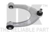 NK 5011584 Track Control Arm