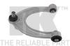 NK 5011585 Track Control Arm
