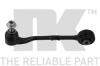 NK 5011586 Track Control Arm