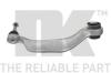 NK 5011589 Track Control Arm
