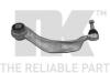 NK 5011590 Track Control Arm