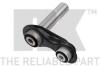 NK 5011593 Track Control Arm