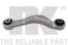 NK 5011594 Track Control Arm