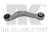 NK 5011595 Track Control Arm