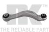 NK 5011596 Track Control Arm