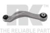 NK 5011597 Track Control Arm