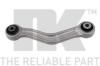 NK 5011598 Track Control Arm