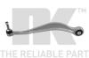 NK 5011599 Track Control Arm