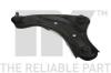 NK 5012239 Track Control Arm
