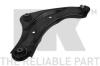NK 5012240 Track Control Arm