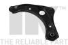 NK 5012241 Track Control Arm