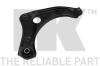 NK 5012242 Track Control Arm