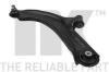 NK 5012243 Track Control Arm