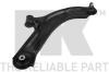 NK 5012244 Track Control Arm