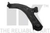 NK 5012247 Track Control Arm
