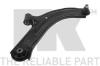 NK 5012248 Track Control Arm