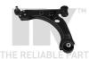 NK 5012379 Track Control Arm