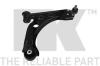 NK 5012380 Track Control Arm