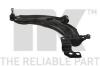 NK 5012386 Track Control Arm