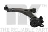 NK 5012571 Track Control Arm