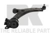 NK 5012572 Track Control Arm