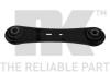 NK 5012573 Track Control Arm