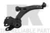 NK 5012574 Track Control Arm