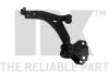 NK 5012575 Track Control Arm