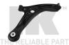 NK 5012576 Track Control Arm