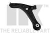 NK 5012577 Track Control Arm