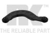 NK 5012578 Track Control Arm