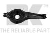NK 5012579 Track Control Arm
