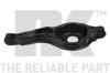 NK 5012580 Track Control Arm