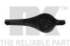 NK 5012581 Track Control Arm