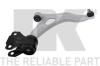 NK 5012582 Track Control Arm