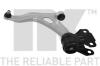NK 5012583 Track Control Arm