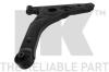 NK 5012586 Track Control Arm