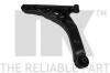 NK 5012587 Track Control Arm