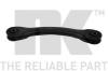 NK 5012588 Track Control Arm