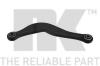 NK 5012589 Track Control Arm
