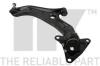 NK 5012651 Track Control Arm