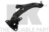 NK 5012652 Track Control Arm