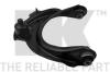 NK 5012653 Track Control Arm