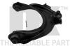 NK 5012654 Track Control Arm