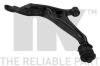 NK 5012657 Track Control Arm