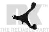 NK 5012659 Track Control Arm
