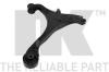 NK 5012660 Track Control Arm