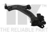 NK 5012661 Track Control Arm