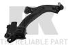 NK 5012662 Track Control Arm