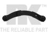 NK 5013021 Track Control Arm